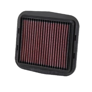 FILTR POWIETRZA K&N DUCATI PANIGALE