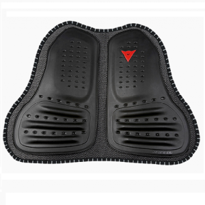 OCHRANIACZ KLATKI PIERSIOWEJ DAINESE CHEST L2 M 