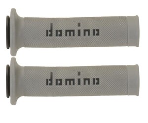 DOMINO MANETKI SPORTOWE