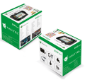 pol_pl_NAVITEL-G550-MOTO-1454_3.png