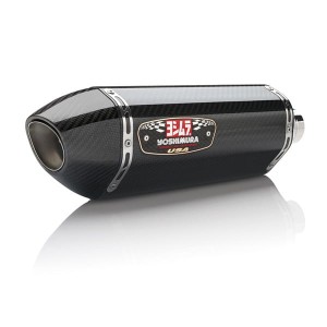 KOŃCÓWKA YOSHIMURA RACE HONDA CBR 1000RR 14-16'