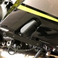 kawasaki-ninja-400-18-zestaw-oslon3.jpg