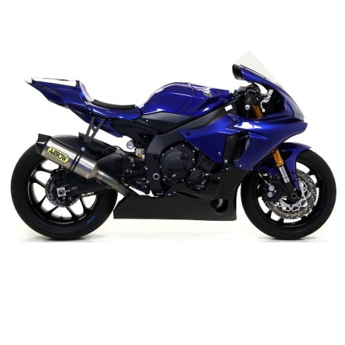 4bb40bee-e034-4cd8-9bb5-8d08c9ee5d8f_Yamaha_R1_17_Full_CKZ_1.jpg