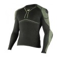 dainese-d-core-armor-tee-ls-black-fluo-yellow-1.jpg