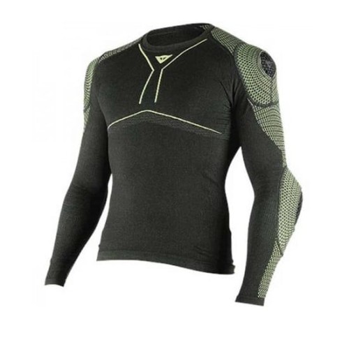 dainese-d-core-armor-tee-ls-black-fluo-yellow-1.jpg
