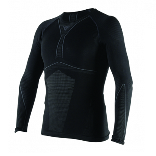pol_pl_Koszulka-Dainese-D-CORE-DRY-TEE-69165_1.png