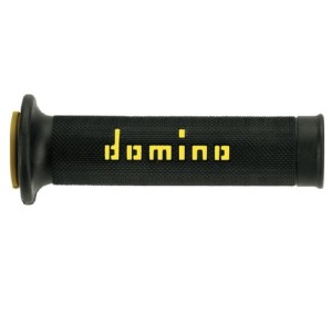 DOMINO MANETKI SPORTOWE