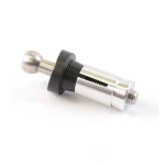 LIGHTECH ADAPTER OSŁONY KLAMKI BMW