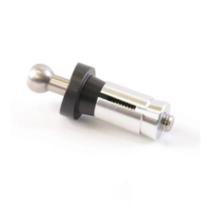 LIGHTECH ADAPTER OSŁONY KLAMKI BMW