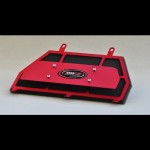 MWR FULL RACE FILTR POWIETRZA HONDA CBR 600RR