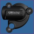ec119820075gbr640.jpg