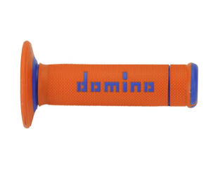 DOMINO MANETKI OFFROAD