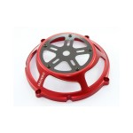 DBK DUCABIKE OSŁONA SPRZĘGŁA CC03