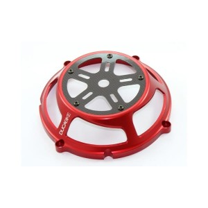 DBK DUCABIKE OSŁONA SPRZĘGŁA CC03