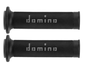 DOMINO MANETKI SPORTOWE