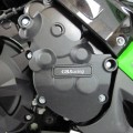 kawasaki-zx10r-zestaw-oslon2.jpg