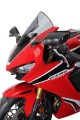 CBR1000RR_17-_R1_B.jpg