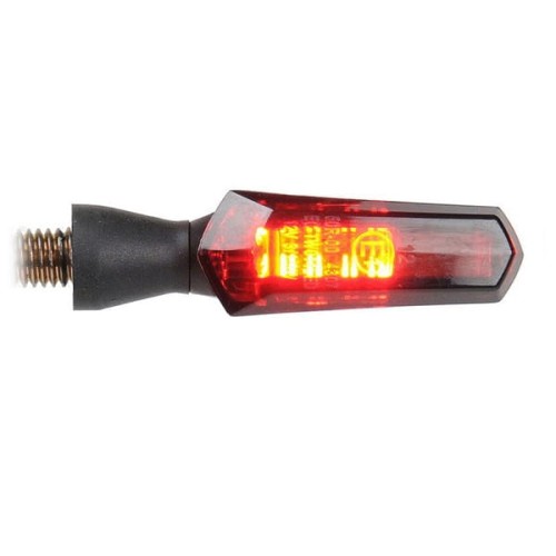 coppia_frecce_a_led_omologate_lightech_fre912_nero.jpg