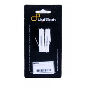 ADAPTER KIERUNKOWSKAZÓW LIGHTECH FRERES
