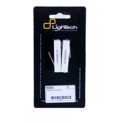 Lightech-Resistenze-FRERES_xxVHQF8AEz39_1.jpg