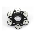 pc6f01-sprocket-carrBier.jpg