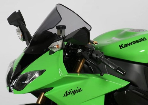 zx10_2008_r1.jpg