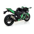 0c963c45-03bc-42eb-861d-1ce45e54bafc_Kawasaki_ZX-10R_16_Slip-on_PK_2.JPG