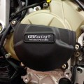 Ducati-V4-Alternator-Engine-Protection-Cover.jpg