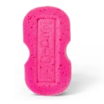 MUC-OFF GĄBKA