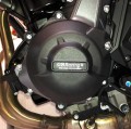 kawasaki-z650-zestaw-oslon3.jpg