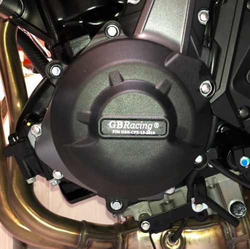 kawasaki-z650-zestaw-oslon3.jpg
