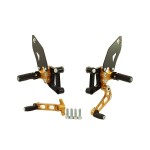 DUCABIKE SETY DUCATI 749 999