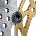 1366988304462DISC-SUPERSPORT_detail.jpg