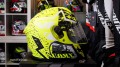 P1220181x900.JPG
