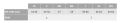 SIZE.png