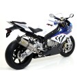 5388_BMW_S1000RR_15_Full_PK_2.JPG