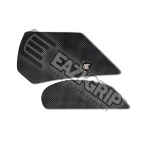 EAZIGRIP NAKLEJKI NA BAK KAWASAKI ZX10R 2011-15 PRO BLACK