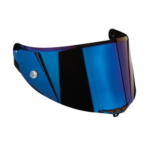 agv race 2 iridium blue.jpg