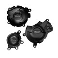 honda-cbr1000rr-17-zestaw-oslon.jpg