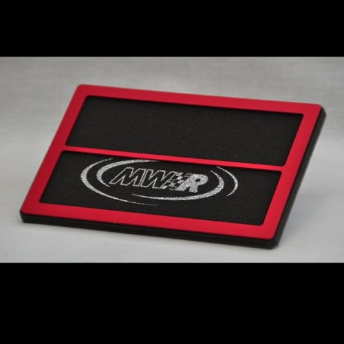 MC-110-10     10.jpg