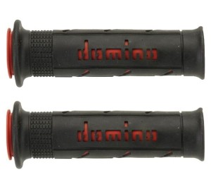 DOMINO MANETKI SPORTOWE