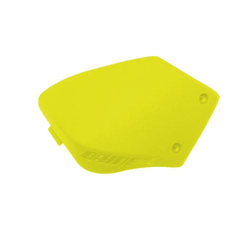 ELBOW YELLOW.png