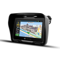 pol_pl_NAVITEL-G550-MOTO-1454_9.png
