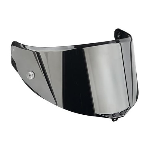 agv visior race 2 iridium silver.jpg