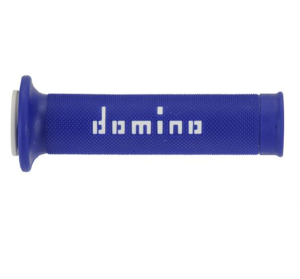 DOMINO MANETKI SPORTOWE