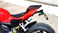 prt12-sfv4-v4-v2-adjustable-license-plate-hold1er.jpg