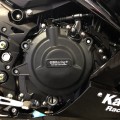 kawasaki-ninja-400-18-zestaw-oslon2.jpg