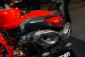 TERMIGNONI TŁUMIKI CARBON