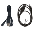 pol_pl_NAVITEL-G550-MOTO-1454_15.png