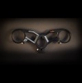 Panigale-Upper-Clamp-1_.jpg